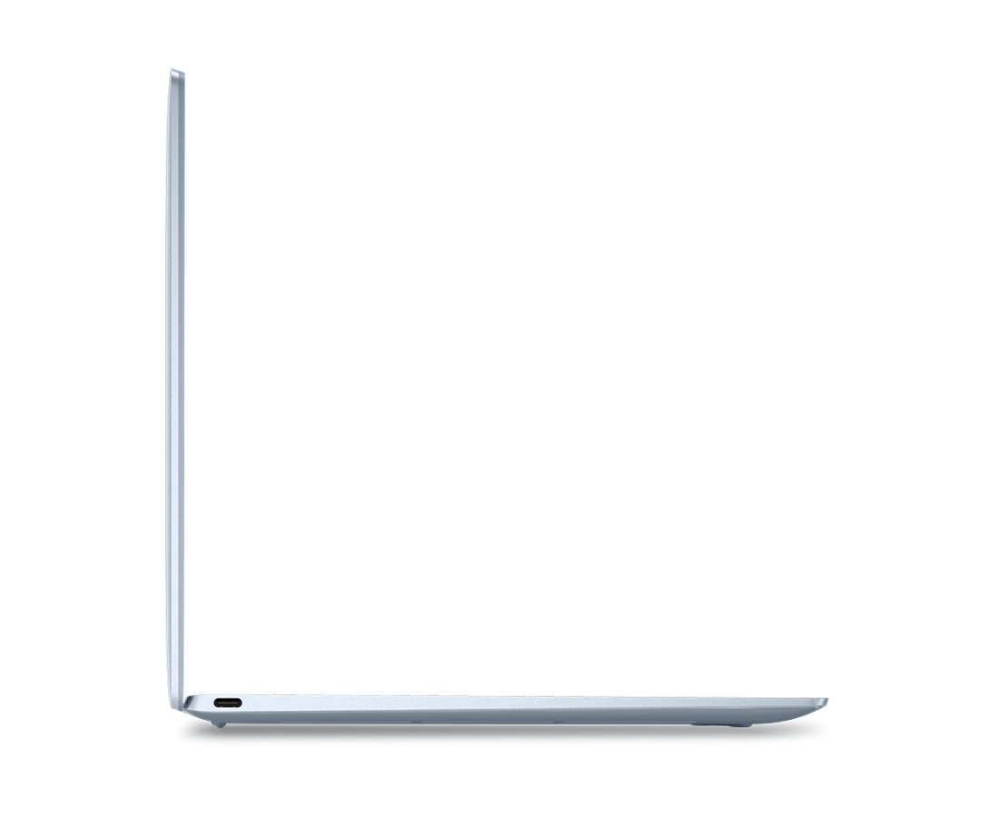 Dell XPS 13 9315, CPU: Core i5 - 1230U, RAM: RAM 16GB, Ổ cứng: SSD 512GB, Độ phân giải: FHD+, Card đồ họa: Intel Iris Xe Graphics, Màu sắc: Sky Color - hình số , 6 image