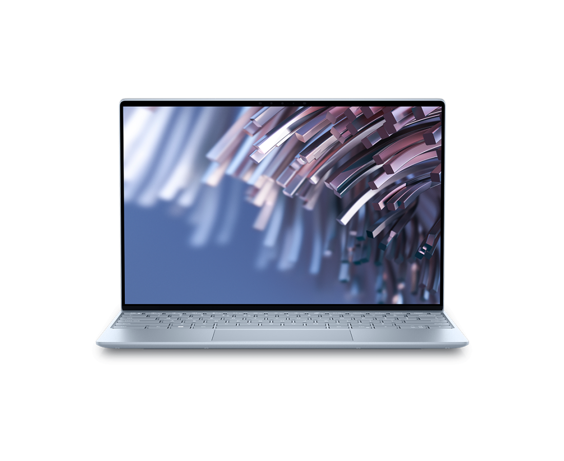 Dell XPS 13 9315, CPU: Core i5 - 1230U, RAM: RAM 16GB, Ổ cứng: SSD 512GB, Độ phân giải: FHD+, Card đồ họa: Intel Iris Xe Graphics, Màu sắc: Sky Color - hình số 