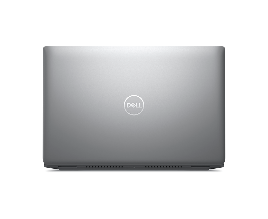 Dell Precision 3590, CPU: Core Ultra 5 - 125H, RAM: RAM 16 GB, Ổ cứng: SSD 256GB, Độ phân giải : Full HD (1920 x 1080), Card đồ họa: Intel Arc Graphics, Kích thước màn hình: 15.6 inch, Loại màn hình: Non-Touch, Hệ điều hành: Windows 11 Pro, Màu sắc: Grey - hình số , 9 image