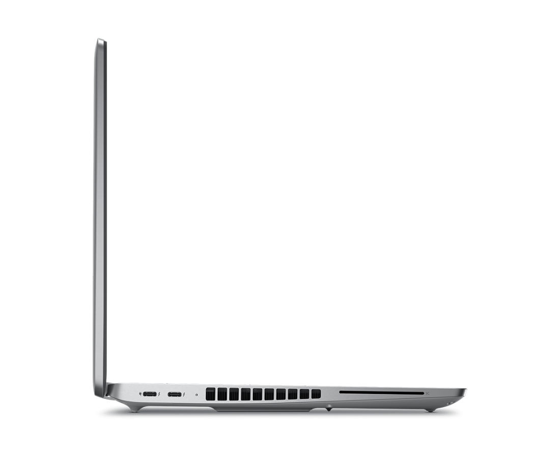 Dell Precision 3590, CPU: Core Ultra 5 - 125H, RAM: RAM 16 GB, Ổ cứng: SSD 256GB, Độ phân giải : Full HD (1920 x 1080), Card đồ họa: Intel Arc Graphics, Kích thước màn hình: 15.6 inch, Loại màn hình: Non-Touch, Hệ điều hành: Windows 11 Pro, Màu sắc: Grey - hình số , 6 image