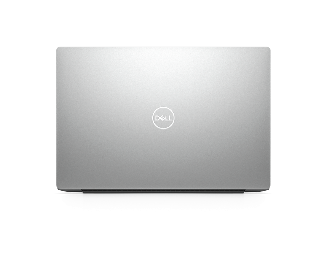 Dell XPS 13 Plus 9320, CPU: Core i7 - 1360P, RAM: RAM 32GB, Ổ cứng: SSD 1TB, Độ phân giải: UHD+ Touch, Card đồ họa: Intel Integrated Graphics, Màu sắc: Platinum Silver - hình số , 5 image