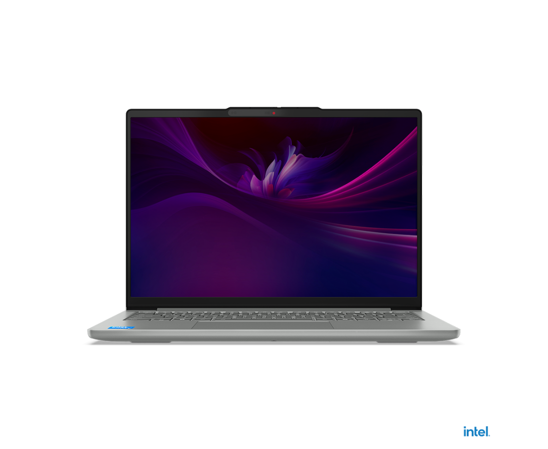 Lenovo IdeaPad Slim 5 14IRH10R, CPU: Core 7 - 240H, RAM: RAM 16 GB, Ổ cứng: SSD 1TB, Độ phân giải : Full HD+, Card đồ họa: Intel Graphic, Kích thước màn hình: 14 inch, Loại màn hình: Non-Touch, Hệ điều hành: Windows 11, Màu sắc: Luna Grey - hình số , 9 image