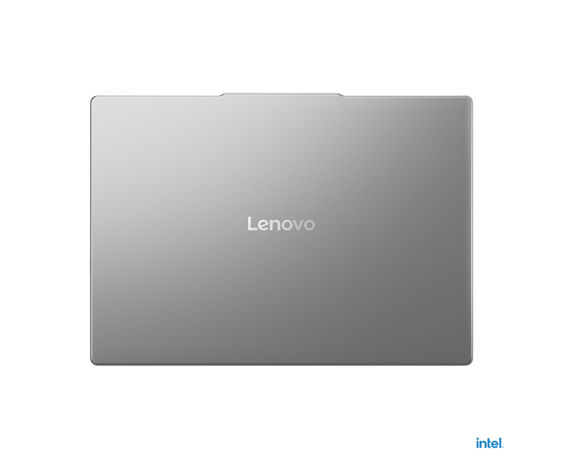 Lenovo IdeaPad Slim 5 14IRH10R, CPU: Core 7 - 240H, RAM: RAM 16 GB, Ổ cứng: SSD 1TB, Độ phân giải : Full HD+, Card đồ họa: Intel Graphic, Kích thước màn hình: 14 inch, Loại màn hình: Non-Touch, Hệ điều hành: Windows 11, Màu sắc: Luna Grey - hình số , 2 image