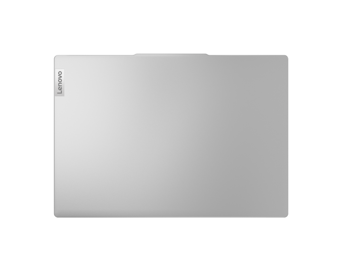 Lenovo IdeaPad Slim 5 15IRH9R, CPU: Core 5 - 210H, RAM: RAM 16 GB, Ổ cứng: SSD 512GB, Độ phân giải : Full HD+, Card đồ họa: Intel Graphic, Kích thước màn hình: 15.3 inch, Loại màn hình: Non-Touch, Hệ điều hành: Windows 11, Màu sắc: Cloud Grey - hình số , 6 image