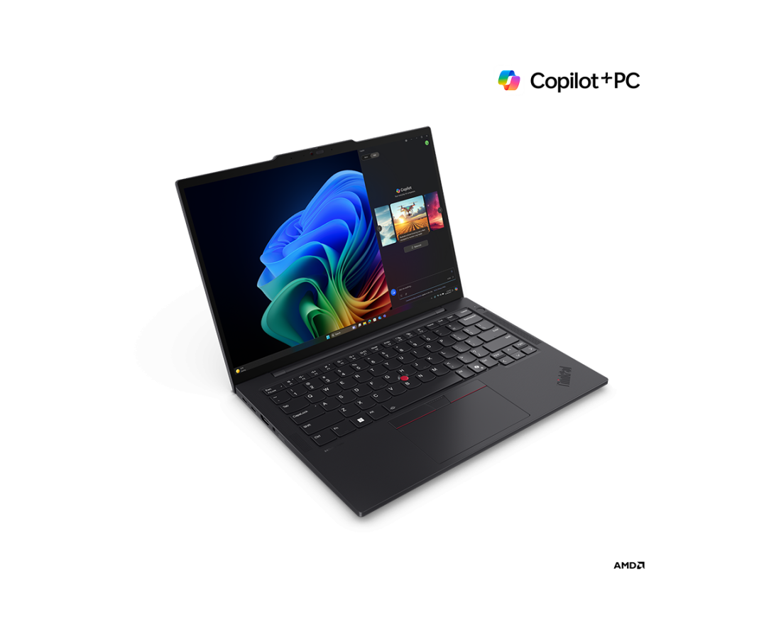 Lenovo Thinkpad T14s Gen 6 - hình số , 8 image