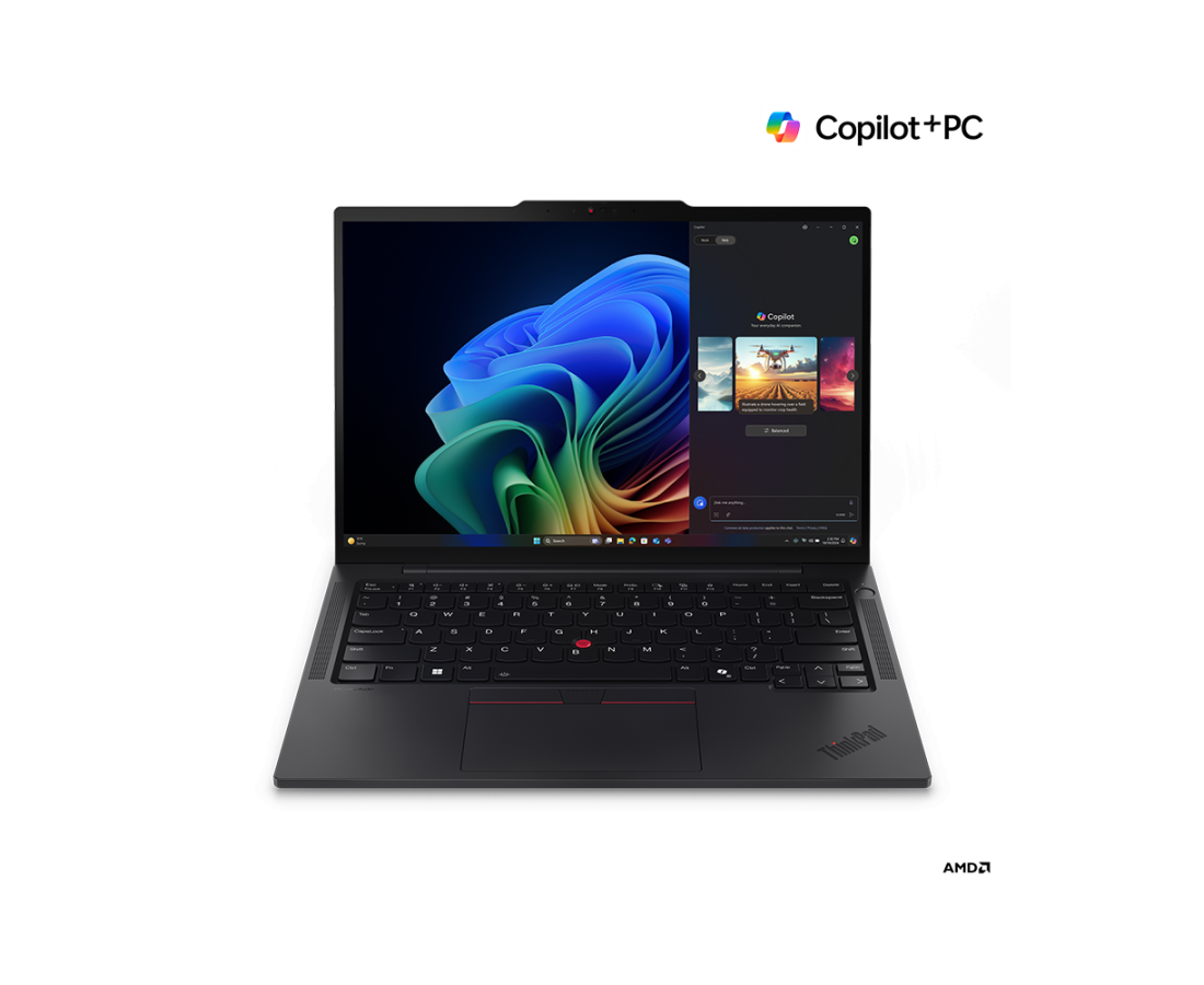 Lenovo Thinkpad T14s Gen 6 - hình số 