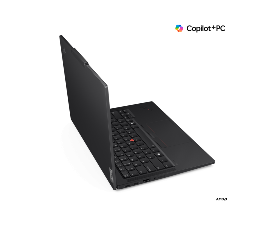 Lenovo Thinkpad T14s Gen 6 - hình số , 5 image