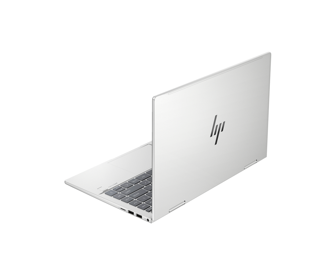 HP Envy x360 2 in 1 (2024) - hình số , 4 image