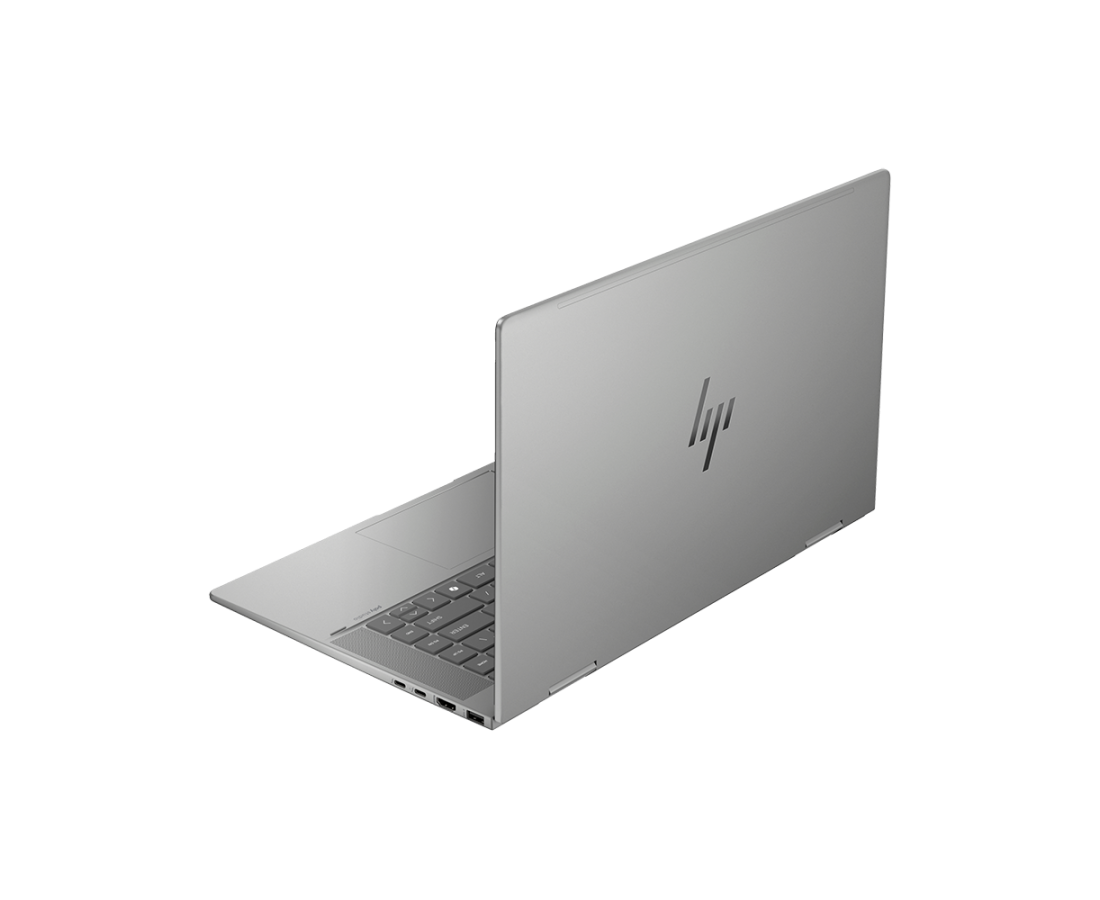 HP Envy x360 2 in 1 (2024) - hình số , 4 image