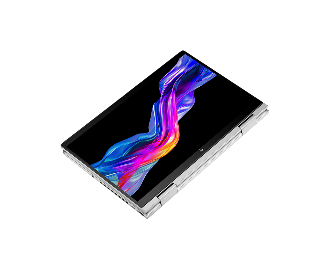 HP Envy x360 2 in 1 (2024) - hình số , 5 image