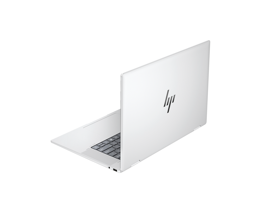 HP Envy x360 2 in 1 (2024) - hình số , 5 image