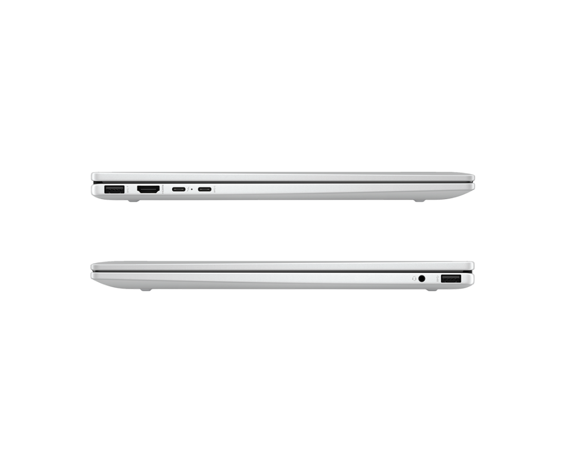 HP Envy x360 2 in 1 (2024) - hình số , 6 image