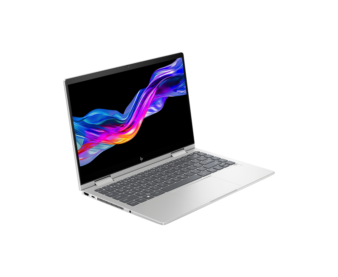 HP Envy x360 2 in 1 (2024) - hình số , 6 image