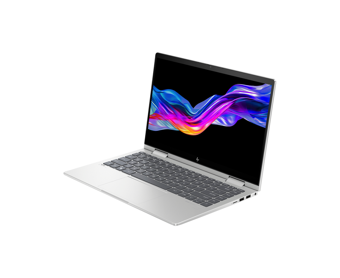 HP Envy x360 2 in 1 (2024) - hình số , 7 image