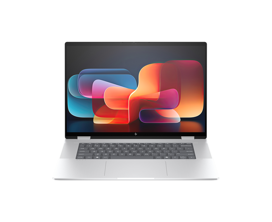 HP Envy x360 2 in 1 (2024) - hình số , 8 image