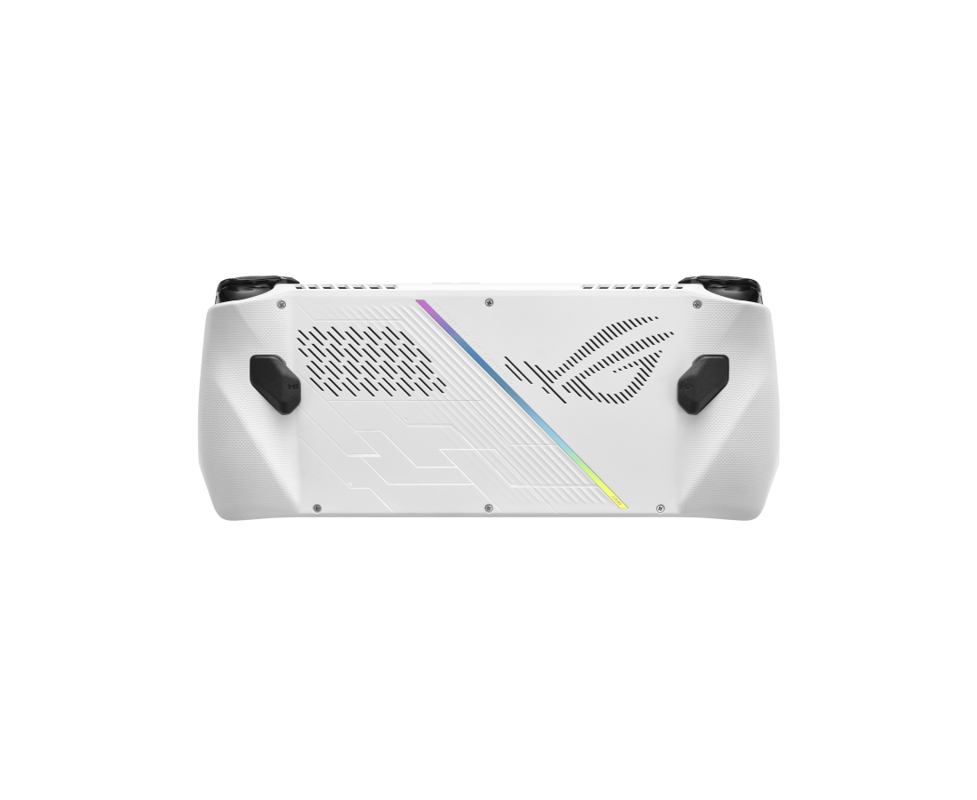 ASUS ROG Ally RC71L - hình số , 2 image