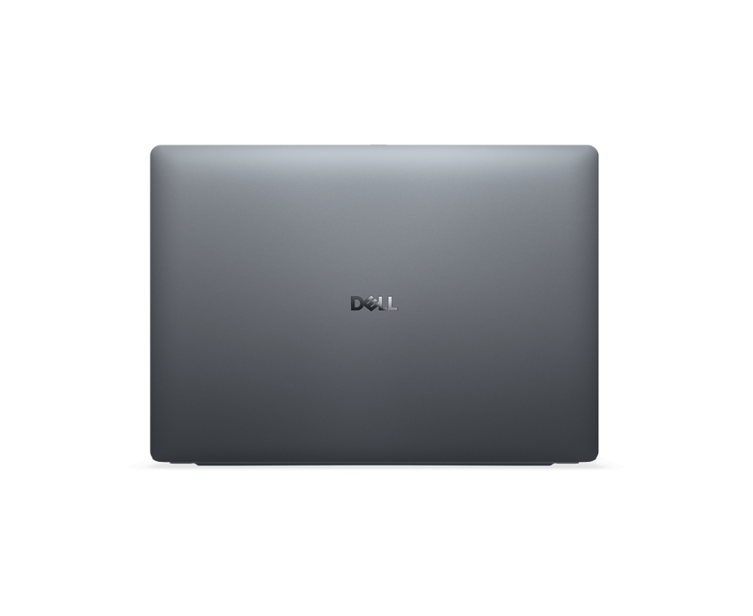 Dell Pro 13 Premium PA13250, CPU: Core Ultra 7 - 268V, RAM: RAM 32 GB, Ổ cứng: SSD 1TB, Độ phân giải : Quad HD+, Card đồ họa: Intel Arc Graphics 140V, Kích thước màn hình: 13.3 inch, Loại màn hình: Multi-Touch, Hệ điều hành: Windows 11, Màu sắc: Black - hình số , 9 image