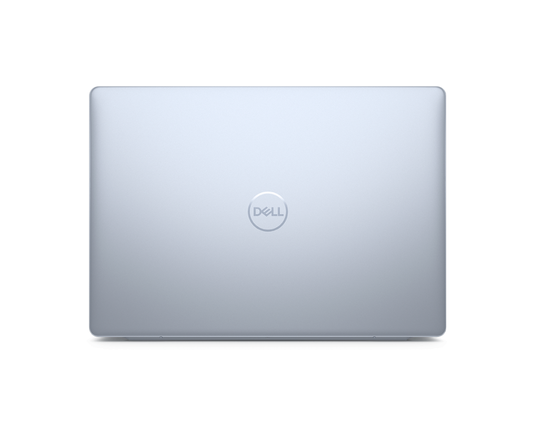 Dell Inspiron 16 Plus 7640, CPU: Core Ultra 9 - 185H, RAM: RAM 32GB, Ổ cứng: SSD 1TB, Độ phân giải: FHD+ Touch, Card đồ họa: Intel Arc Graphics, Màu sắc: Ice Blue - hình số , 9 image