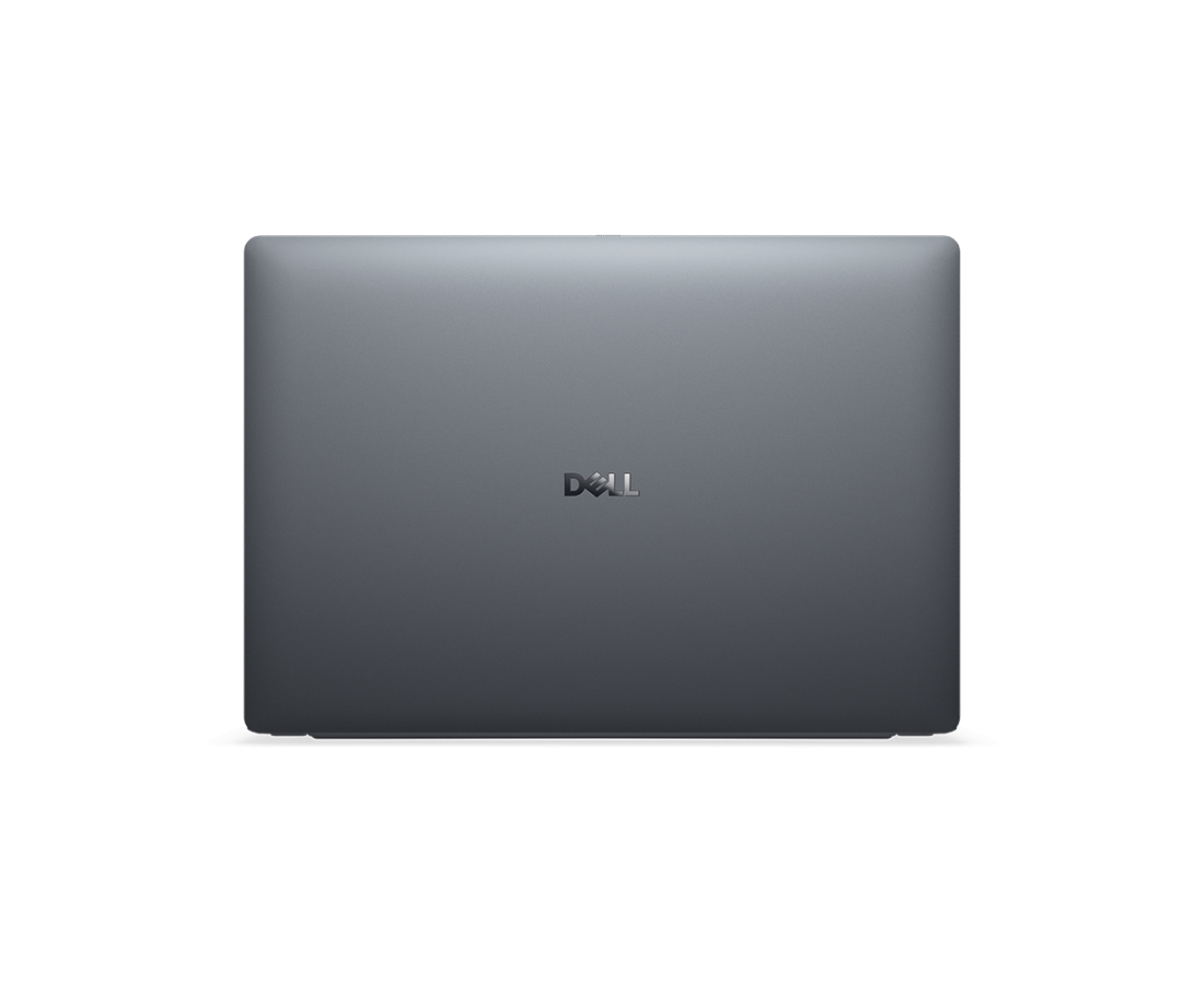 Dell Pro 14 Premium PA14250, CPU: Core Ultra 7 - 268V, RAM: RAM 32 GB, Ổ cứng: SSD 1TB, Độ phân giải : Quad HD+, Card đồ họa: Intel Arc Graphics 140V, Kích thước màn hình: 14 inch, Loại màn hình: Multi-Touch, Hệ điều hành: Windows 11, Màu sắc: Black - hình số , 9 image