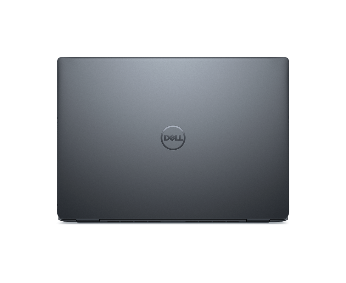 Dell Latitude 7350 (2024), CPU: Core Ultra 7 - 165U, RAM: RAM 32 GB, Ổ cứng: SSD 256GB, Độ phân giải : Full HD+, Card đồ họa: Intel Arc Graphics, Kích thước màn hình: 13.3 inch, Loại màn hình: Multi-Touch, Hệ điều hành: Windows 11, Màu sắc: Dark Blue - hình số , 4 image