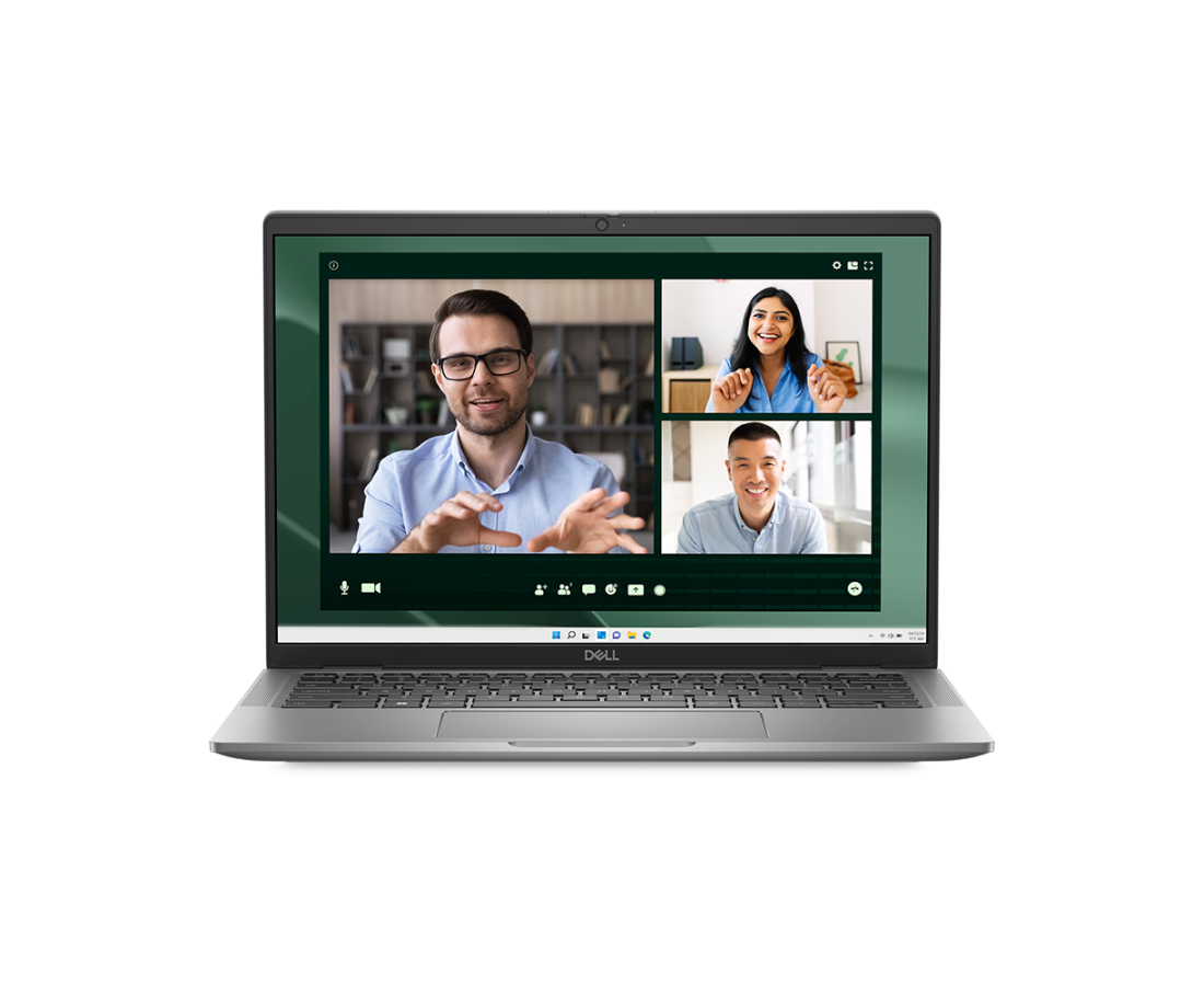 Dell Latitude 7450 (2024), CPU: Core Ultra 7 - 165H, RAM: RAM 32 GB, Ổ cứng: SSD 512GB, Độ phân giải : Full HD+, Card đồ họa: Intel Graphic - hình số 