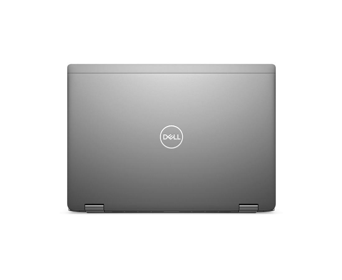 Dell Latitude 7450 (2024), CPU: Core Ultra 7 - 165H, RAM: RAM 32 GB, Ổ cứng: SSD 512GB, Độ phân giải : Full HD+, Card đồ họa: Intel Graphic - hình số , 2 image