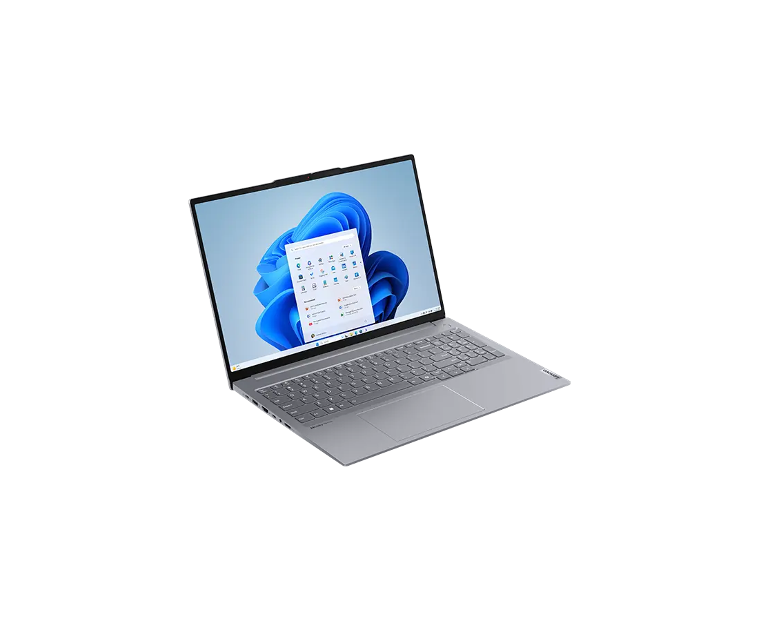 Lenovo ThinkBook Plus G6 - hình số , 5 image