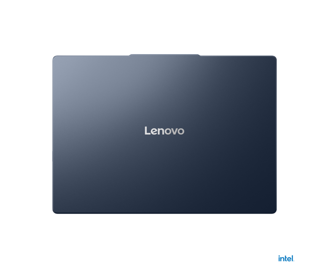 Lenovo IdeaPad Slim 3 14IRH10R, CPU: Core 5 - 210H, RAM: RAM 8 GB, Ổ cứng: SSD 1TB, Độ phân giải : Full HD+, Card đồ họa: Intel Graphic, Kích thước màn hình: 14 inch, Loại màn hình: Non-Touch, Hệ điều hành: Windows 11, Màu sắc: Cosmic Blue - hình số , 3 image