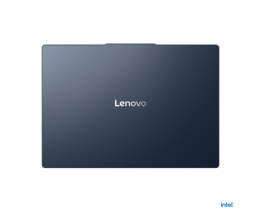 Lenovo IdeaPad Slim 3 15IRH10R, CPU: Core 5 - 210H, RAM: RAM 16 GB, Ổ cứng: SSD 1TB, Độ phân giải : Full HD+, Card đồ họa: Intel Graphic, Kích thước màn hình: 15.3 inch, Loại màn hình: 10-point Multi-touch, Hệ điều hành: Windows 11, Màu sắc: Cosmic Blue - hình số , 4 image