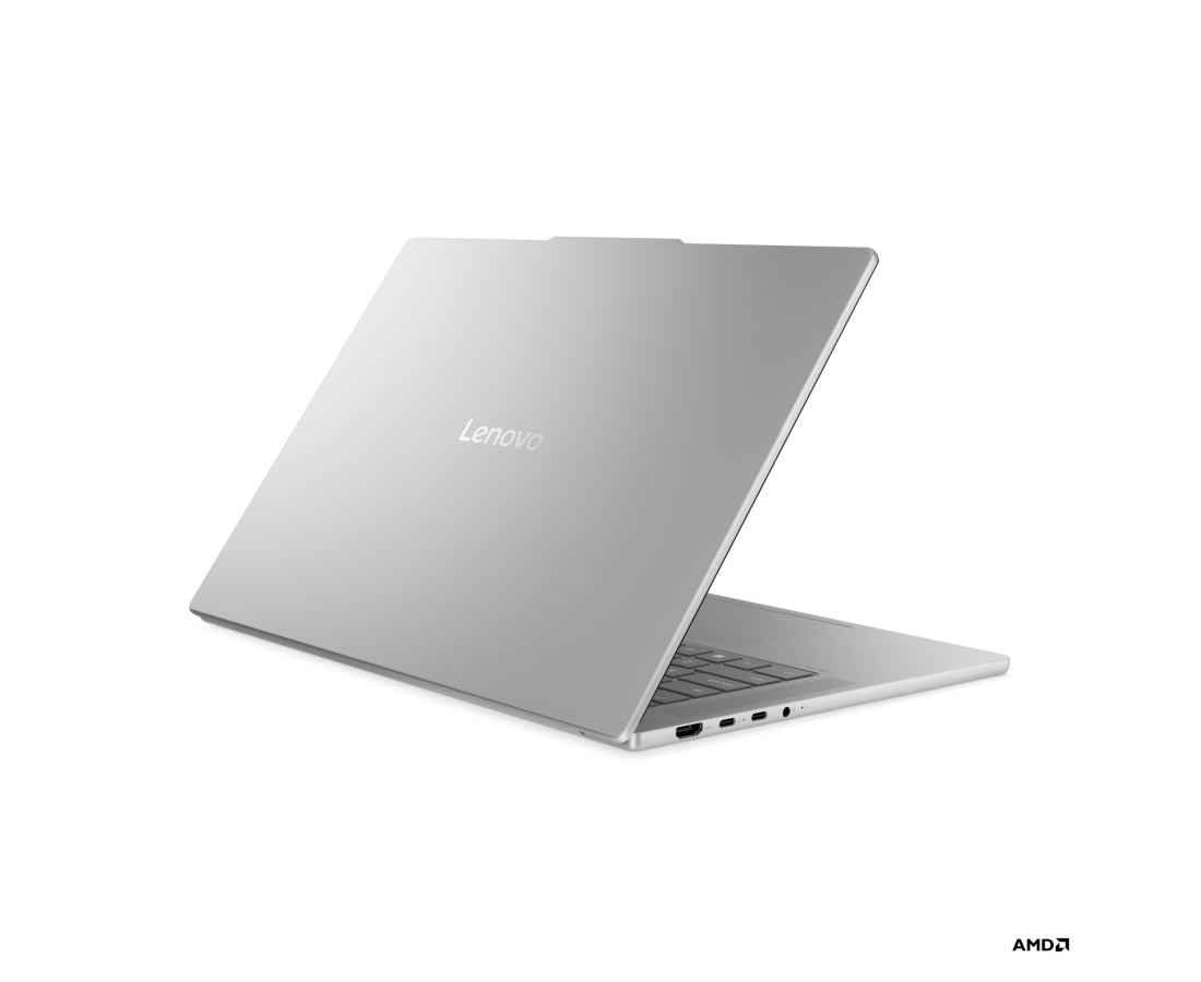 Lenovo IdeaPad Slim 5 14ARP10 - hình số , 3 image