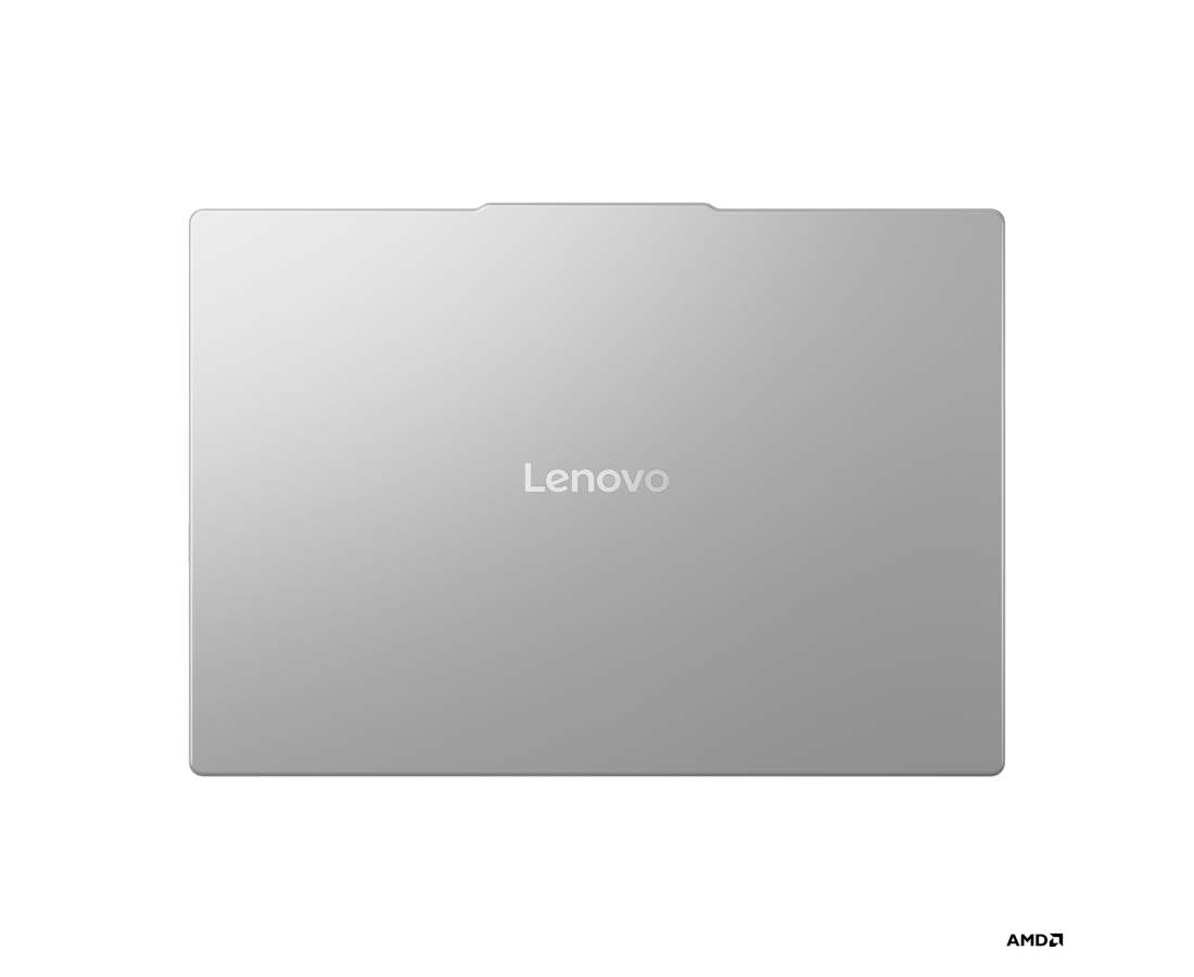 Lenovo IdeaPad Slim 5 14ARP10 - hình số , 5 image