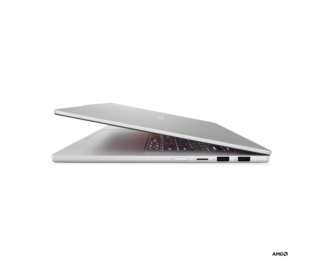 Lenovo IdeaPad Slim 5 14ARP10 - hình số , 7 image