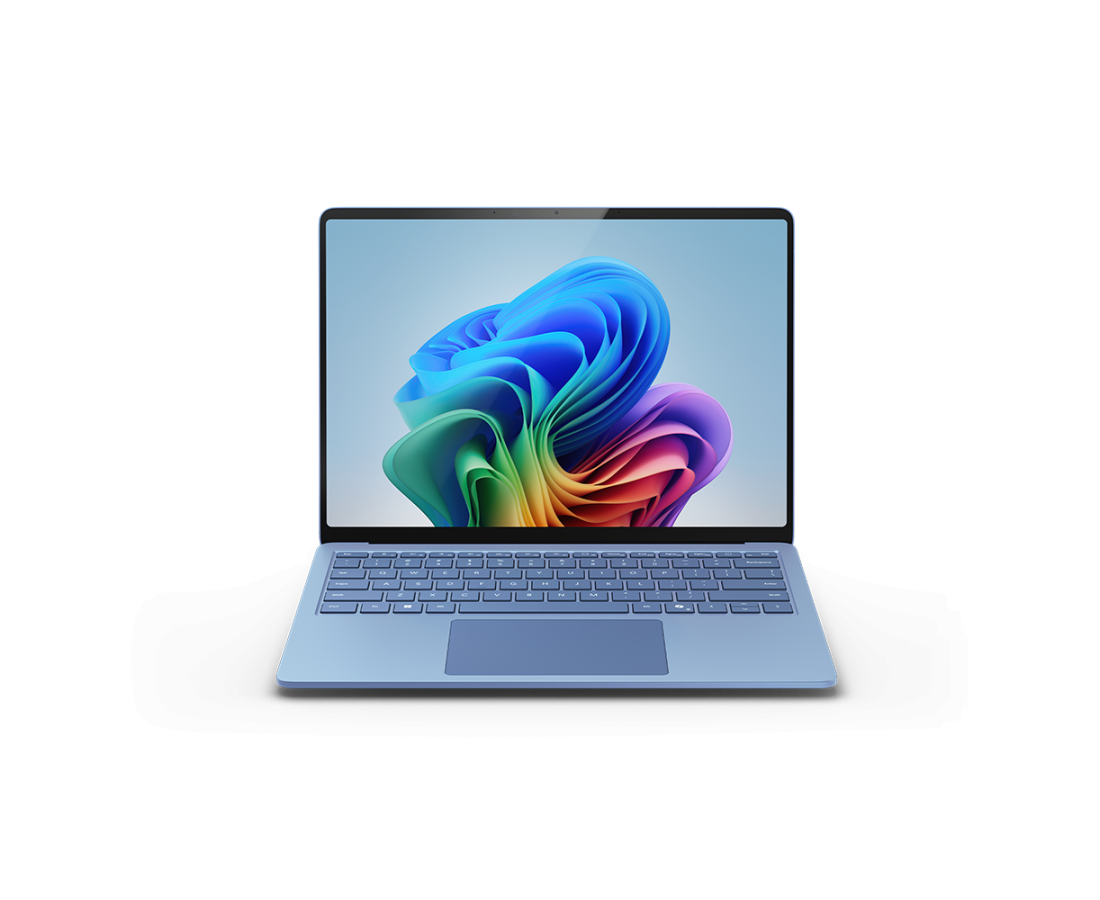 Microsoft Surface Laptop 8, CPU: Core Ultra 7 - 268V, RAM: RAM 32 GB, Ổ cứng: SSD 1TB, Độ phân giải : Full HD+, Card đồ họa: Intel Arc Graphics 140V, Kích thước màn hình: 13.8 inch, Loại màn hình: Multi-Touch, Hệ điều hành: Windows 11, Màu sắc: Dune - hình số 