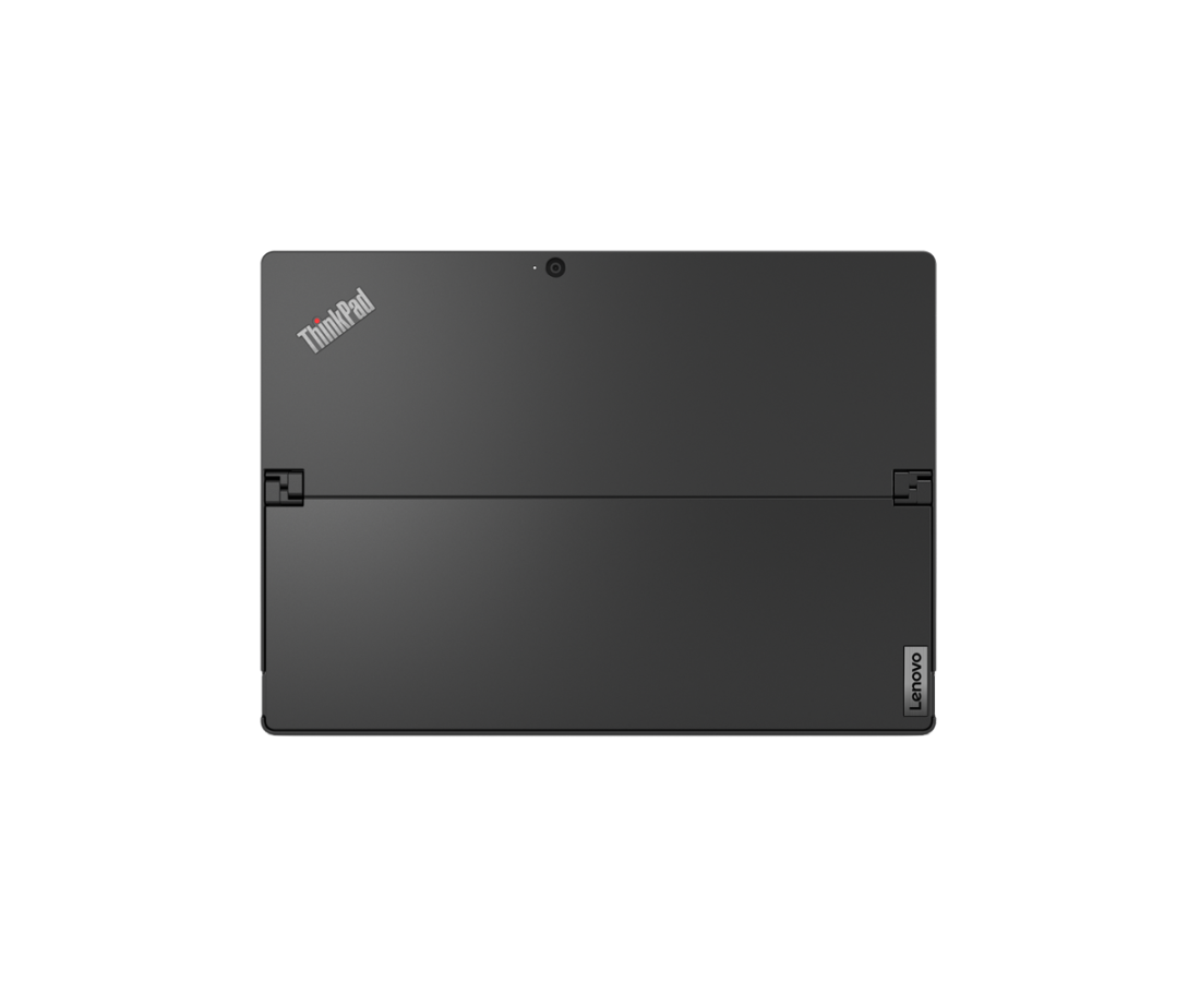 Lenovo ThinkPad X12 Detachable Gen 2, CPU: Core Ultra 5 - 134U, RAM: RAM 16 GB, Ổ cứng: SSD 512GB, Độ phân giải : Full HD+, Card đồ họa: Intel Graphic, Kích thước màn hình: 12.3 inch, Loại màn hình: 10-point Multi-touch, Hệ điều hành: Windows 11, Màu sắc: Black - hình số , 6 image