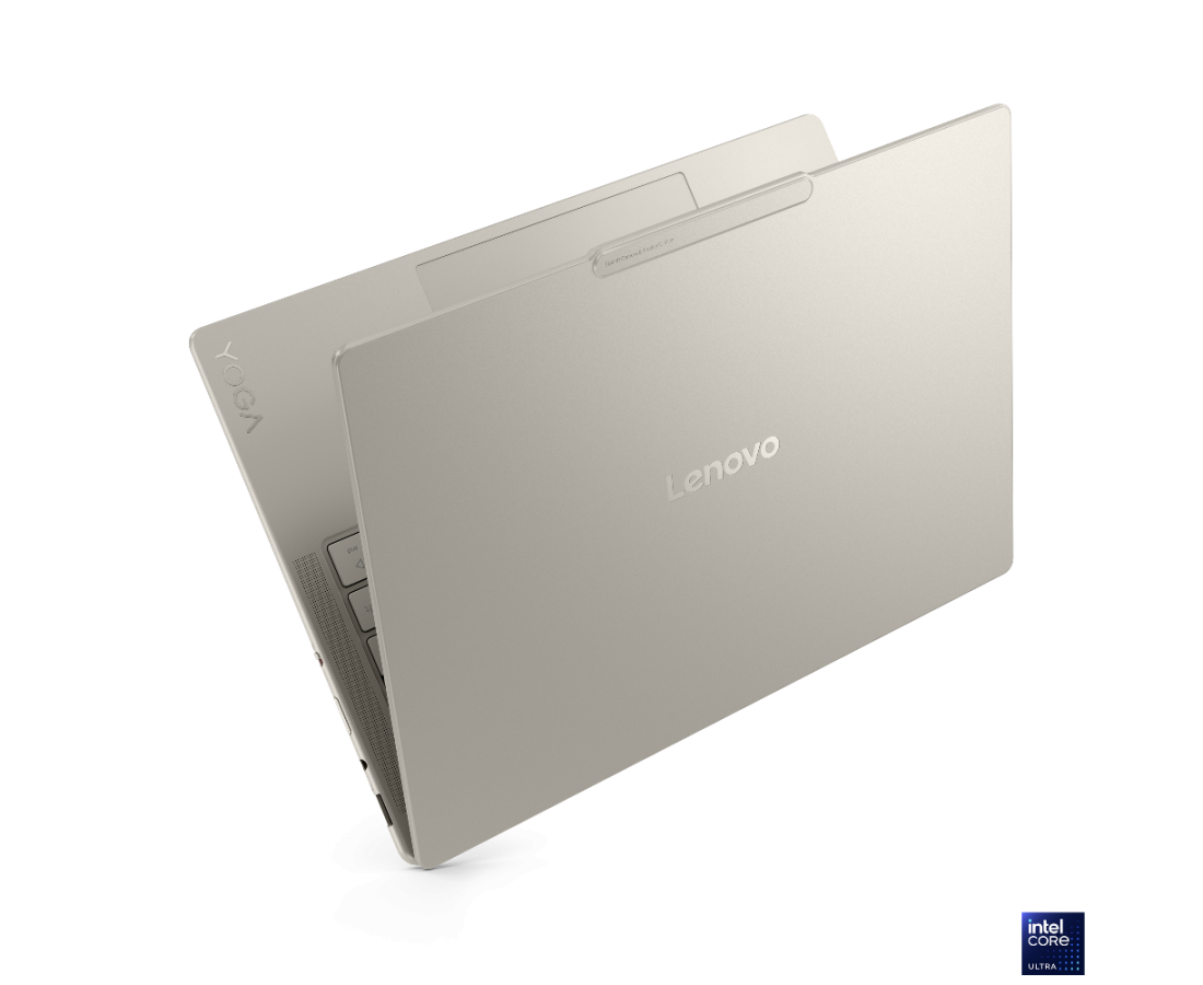 Lenovo Yoga Slim 7 14ILL10 - hình số , 12 image