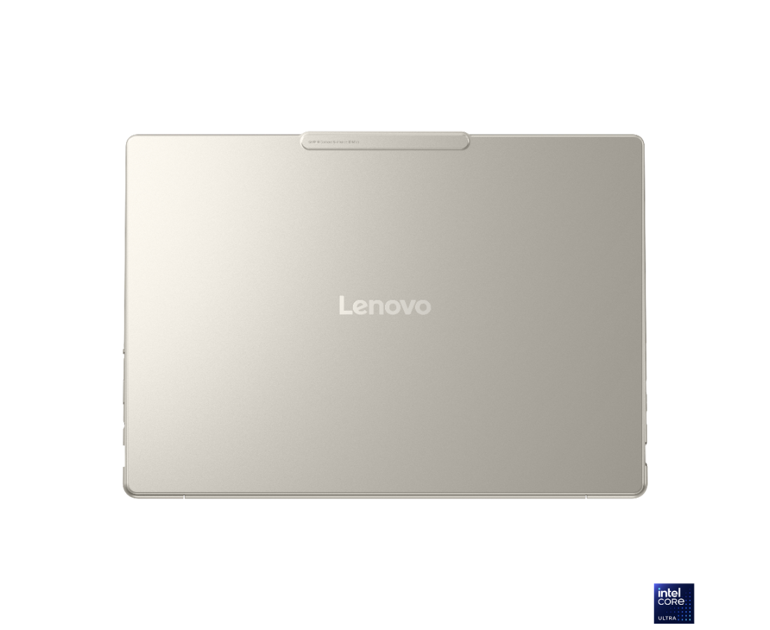 Lenovo Yoga Slim 7 14ILL10 - hình số , 3 image