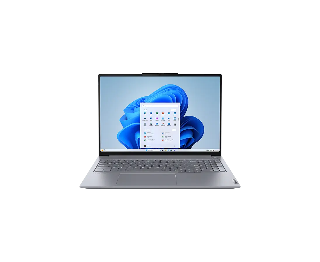 Lenovo ThinkBook Plus G6 - hình số 