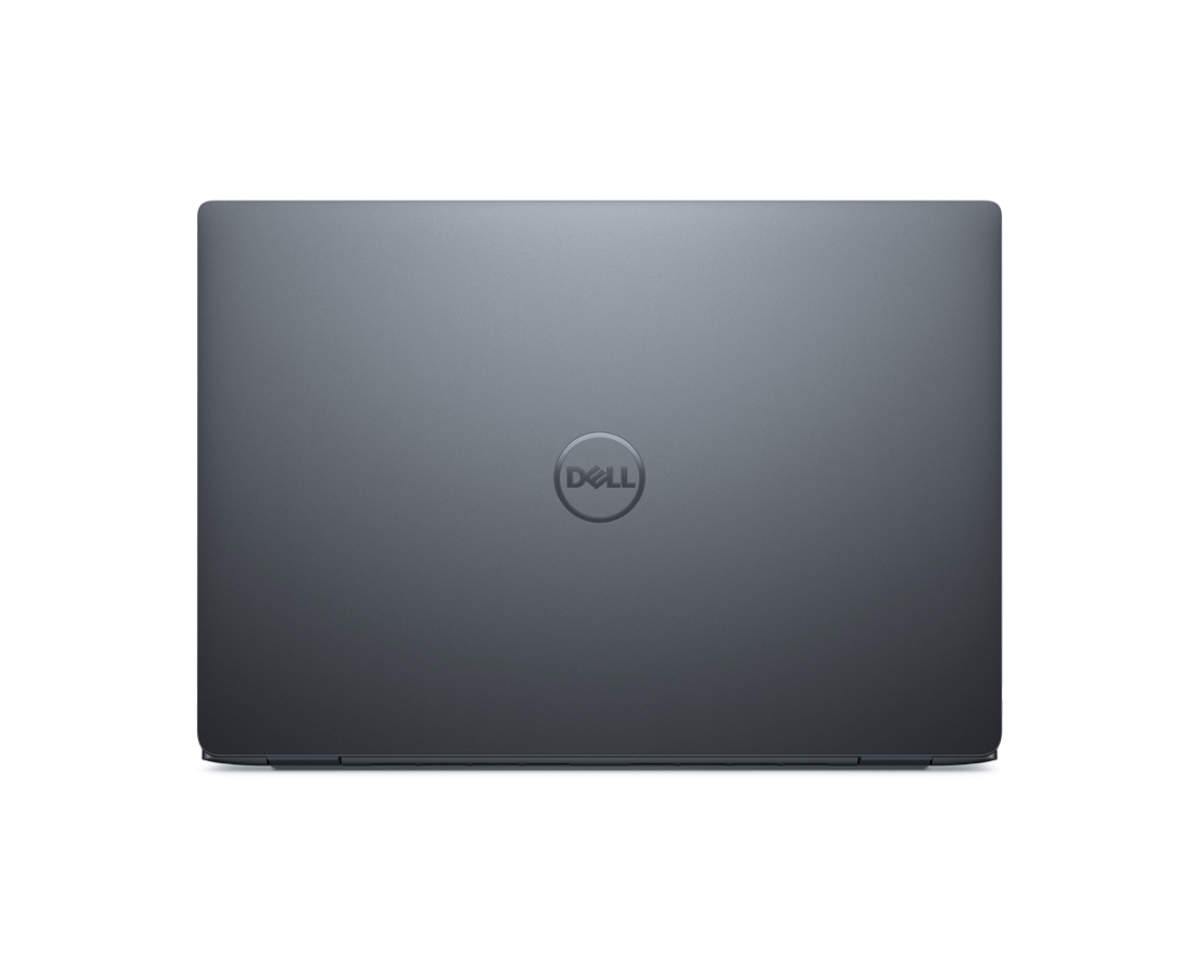 Dell Latitude 7450 (2024), CPU: Core Ultra 7 - 165U, RAM: RAM 16 GB, Ổ cứng: SSD 512GB, Độ phân giải : Full HD+, Card đồ họa: Intel Graphic - hình số , 7 image