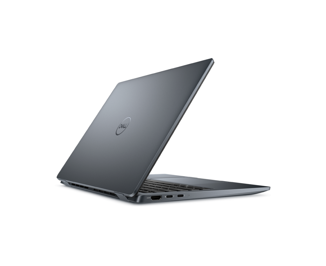 Dell Latitude 7450 (2024), CPU: Core Ultra 7 - 165U, RAM: RAM 16 GB, Ổ cứng: SSD 512GB, Độ phân giải : Full HD+, Card đồ họa: Intel Graphic - hình số , 6 image