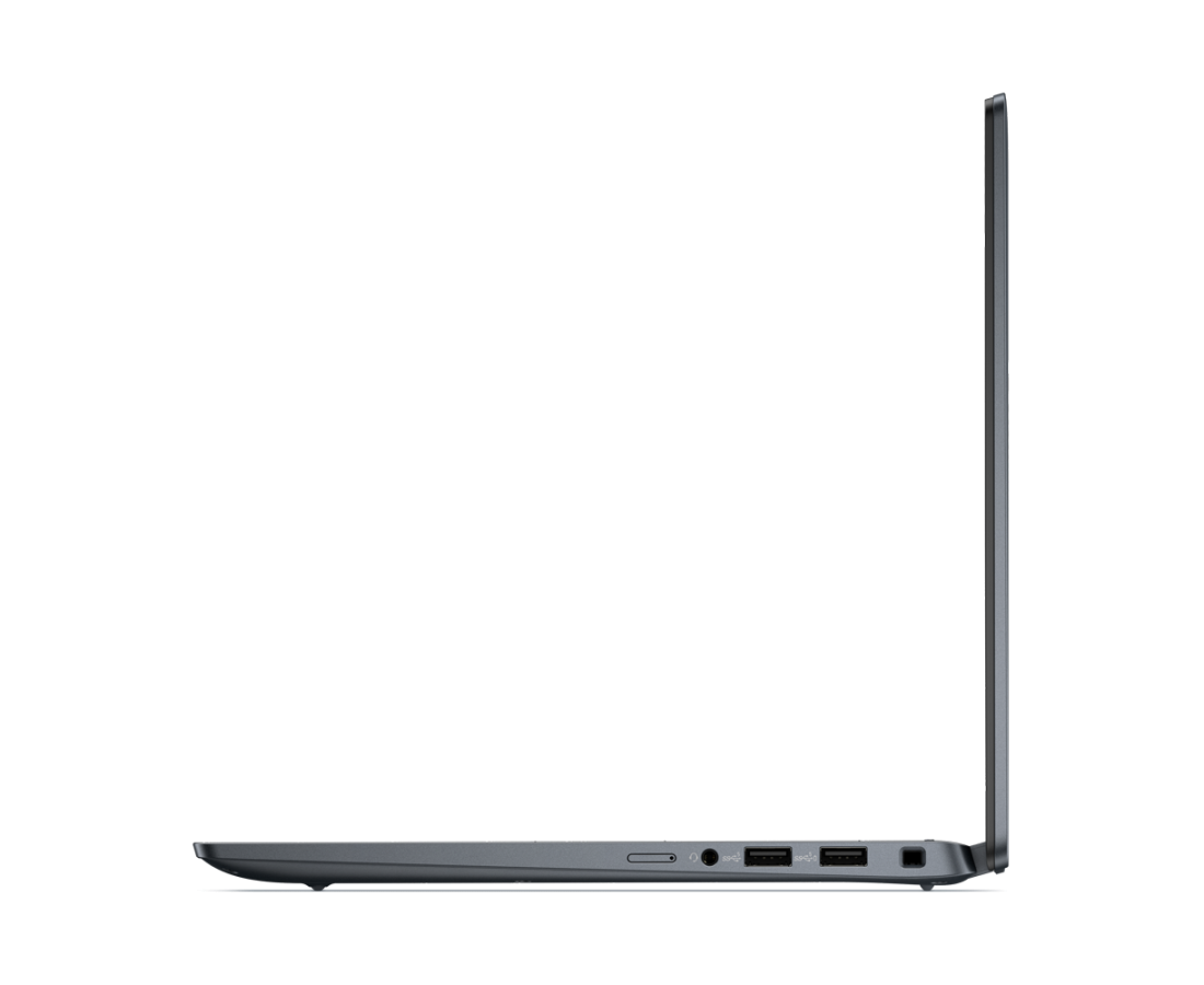 Dell Latitude 7450 (2024), CPU: Core Ultra 7 - 165U, RAM: RAM 16 GB, Ổ cứng: SSD 512GB, Độ phân giải : Full HD+, Card đồ họa: Intel Graphic - hình số , 2 image