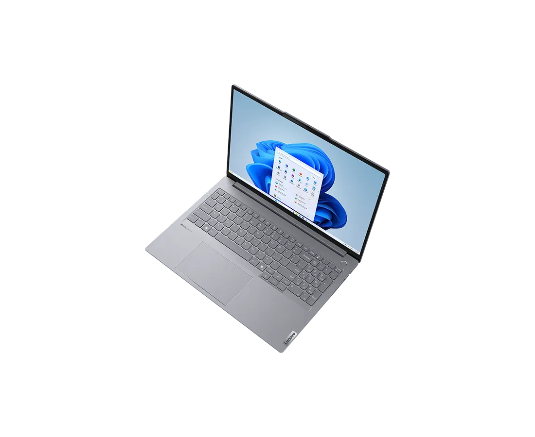 Lenovo ThinkBook Plus G6 - hình số , 3 image