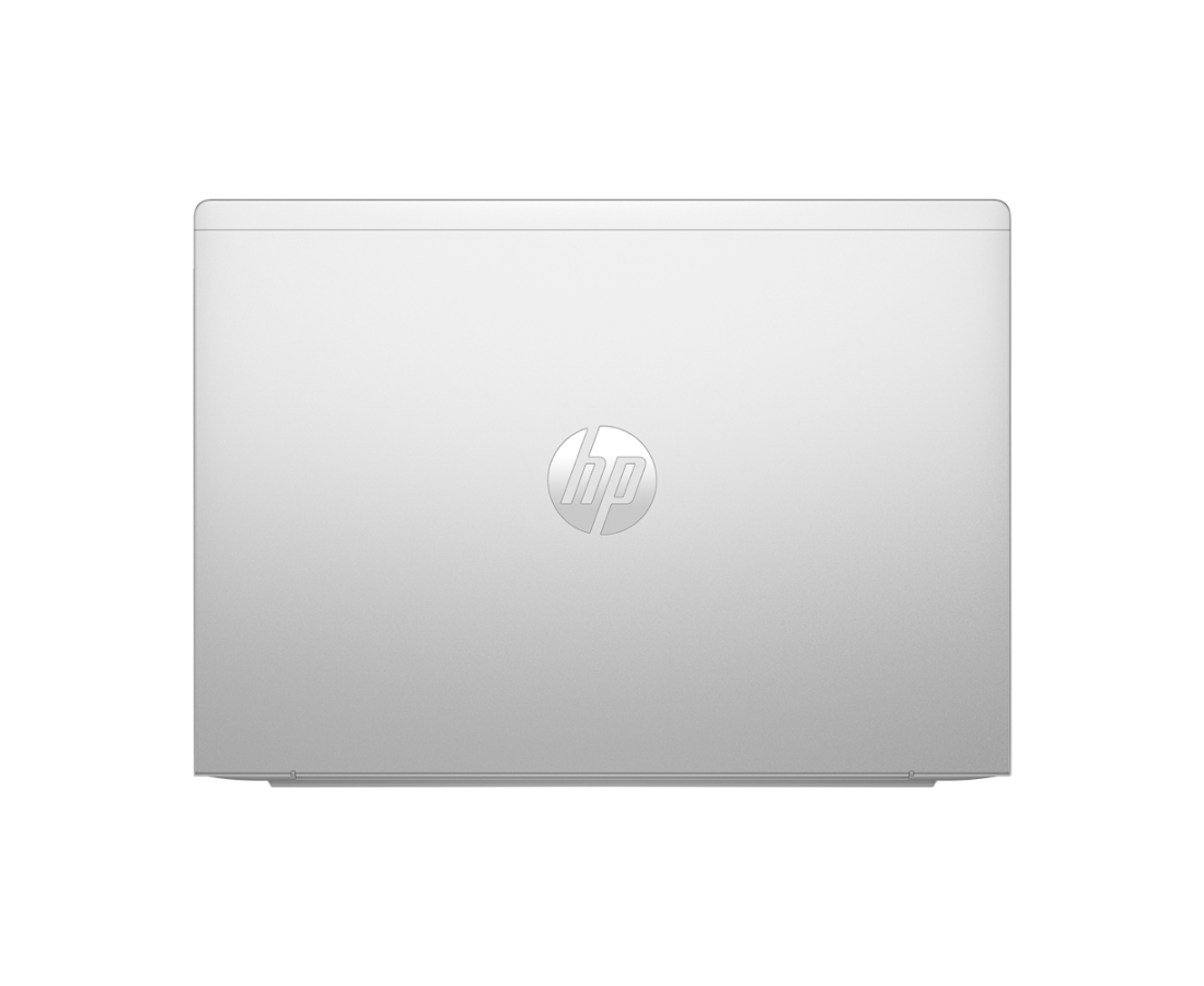 HP ProBook 440 G11, CPU: Core Ultra 5 - 125U, RAM: RAM 8 GB, Ổ cứng: SSD 256GB, Độ phân giải : Full HD+, Card đồ họa: Intel Graphic, Kích thước màn hình: 14 inch, Loại màn hình: Non-Touch, Hệ điều hành: Windows 11, Màu sắc: Pike Silver - hình số , 4 image