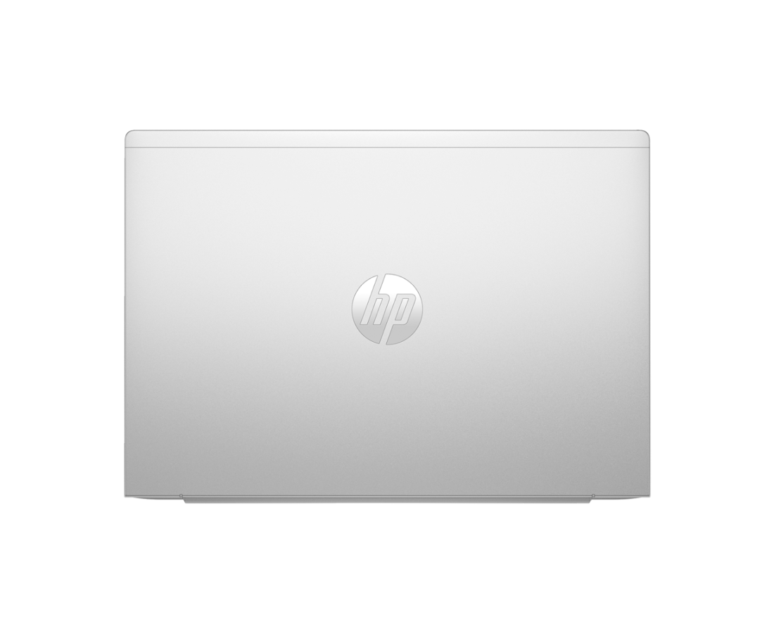 HP ProBook 460 G11, CPU: Core Ultra 5 - 125U, RAM: RAM 8 GB, Ổ cứng: SSD 256GB, Độ phân giải : Full HD+, Card đồ họa: Intel Graphic, Kích thước màn hình: 16 inch, Loại màn hình: Non-Touch, Hệ điều hành: Windows 11, Màu sắc: Pike Silver - hình số , 7 image