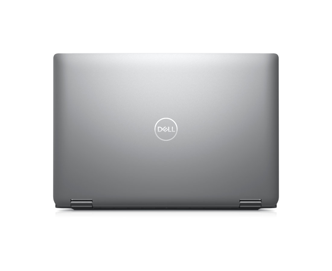 Dell Latitude 5350 (2024) - hình số , 6 image