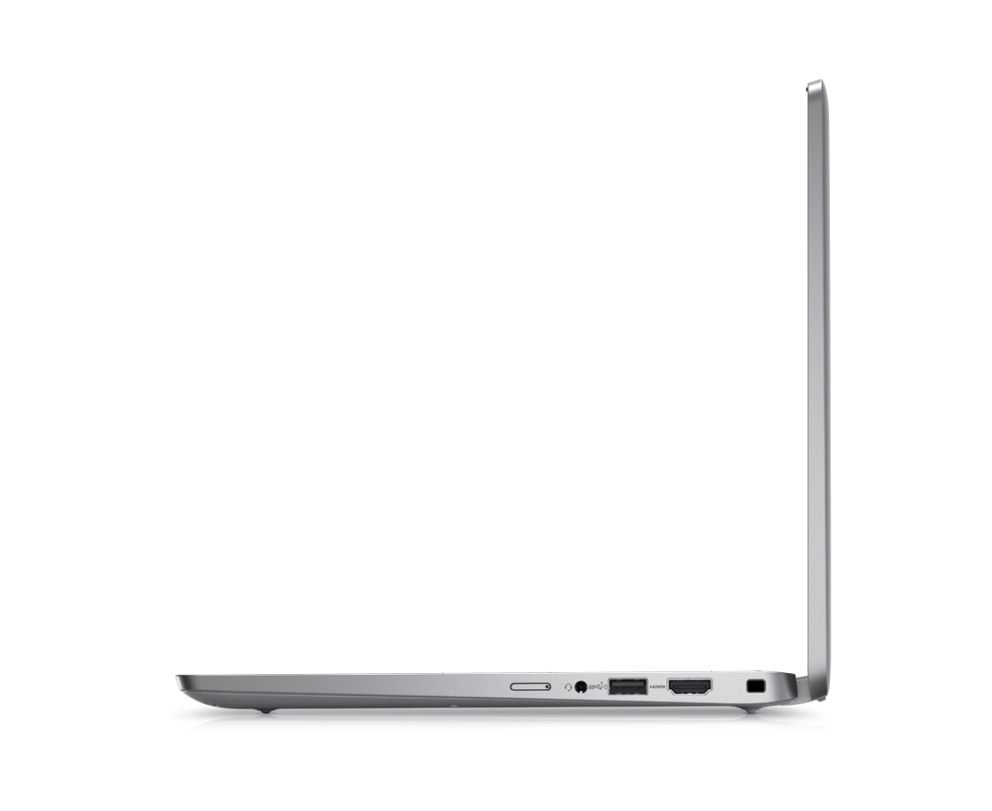 Dell Latitude 5350 (2024) - hình số , 5 image