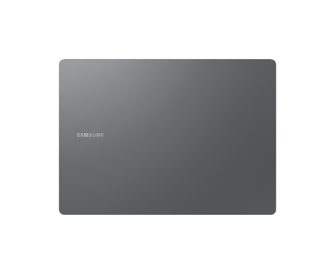 Samsung Galaxy Book 5 Pro, CPU: Core Ultra 7 - 256V, RAM: RAM 16 GB, Ổ cứng: SSD 512GB, Độ phân giải : Quad HD+, Card đồ họa: Intel Arc Graphics 140V, Kích thước màn hình: 14 inch, Loại màn hình: 10-point Multi-touch, Hệ điều hành: Windows 11 Home, Màu sắc: Dark Gray - hình số , 7 image