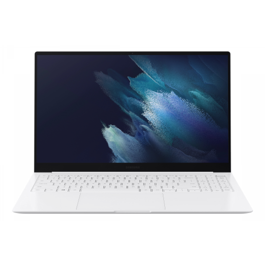 Samsung Galaxy Book 13.3 inch - hình số 