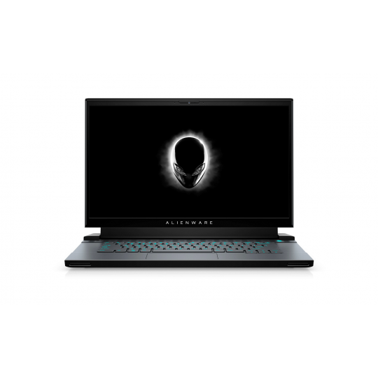 Alienware M15 R3 2020, CPU: Core™ i7-10750H, RAM: RAM 16 GB, Ổ cứng: SSD 256GB, Độ phân giải : Full HD (1920 x 1080), Card đồ họa: NVIDIA GeForce GTX 1660Ti - hình số 