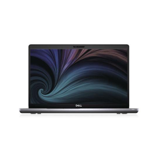 Dell Latitude 5510 (2024), CPU: Core™ i7-10610U, RAM: RAM 16 GB, Ổ cứng: SSD 256GB, Độ phân giải : Full HD (1920 x 1080), Card đồ họa: Intel UHD Graphics 620 - hình số 