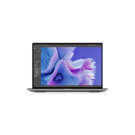 Dell Precision 5490 - hình số 